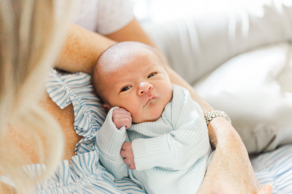 Urano-Newborn-Session-Kate-White-Photography6