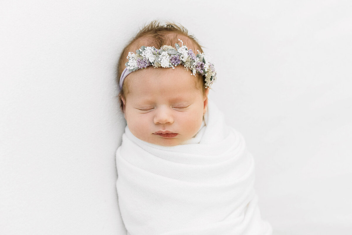 Beth Miga Photography Boston Massachusetts Newborn Baby Maternity Motherhood Photographer Simple Timeless Award Winning Intimate Luxury Portrait Experience Boston’s Best Newborn Photographer Boston Voyager Magazine The Boston Globe164