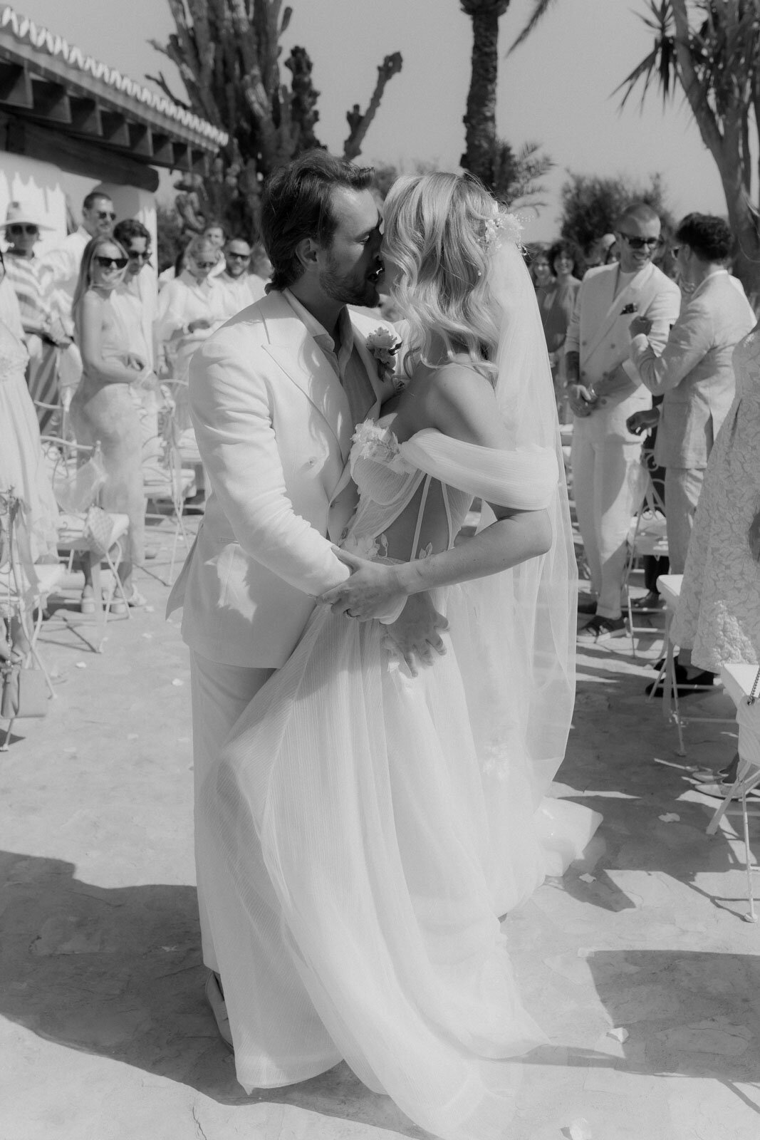 Mallorca Wedding-43