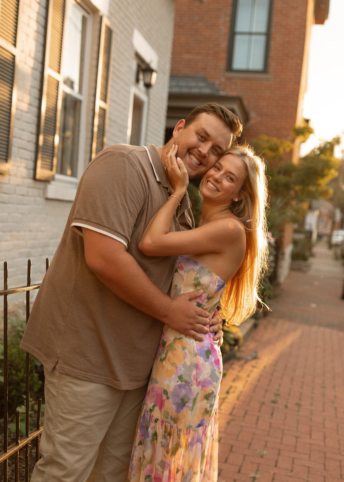 maloriegwynphotography-1913