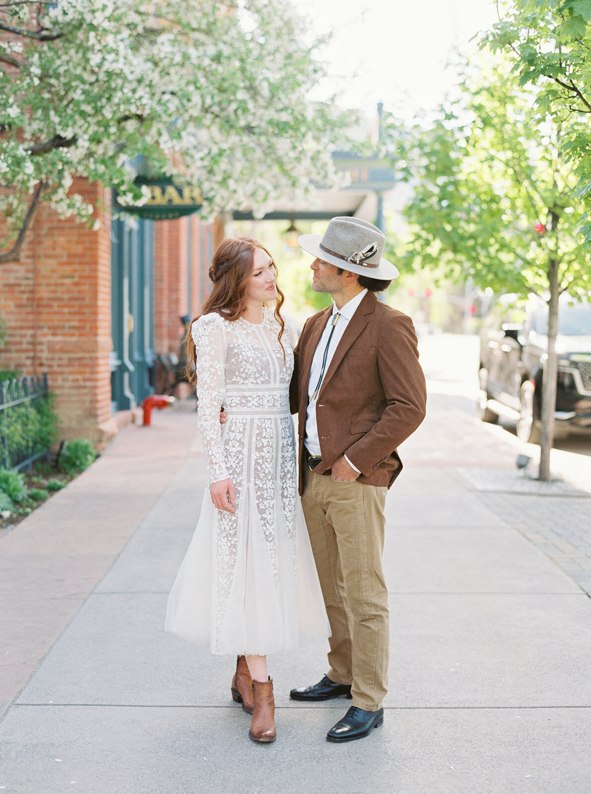 brooke-nash-photography-aspen-colorado-engagement-session-3-2
