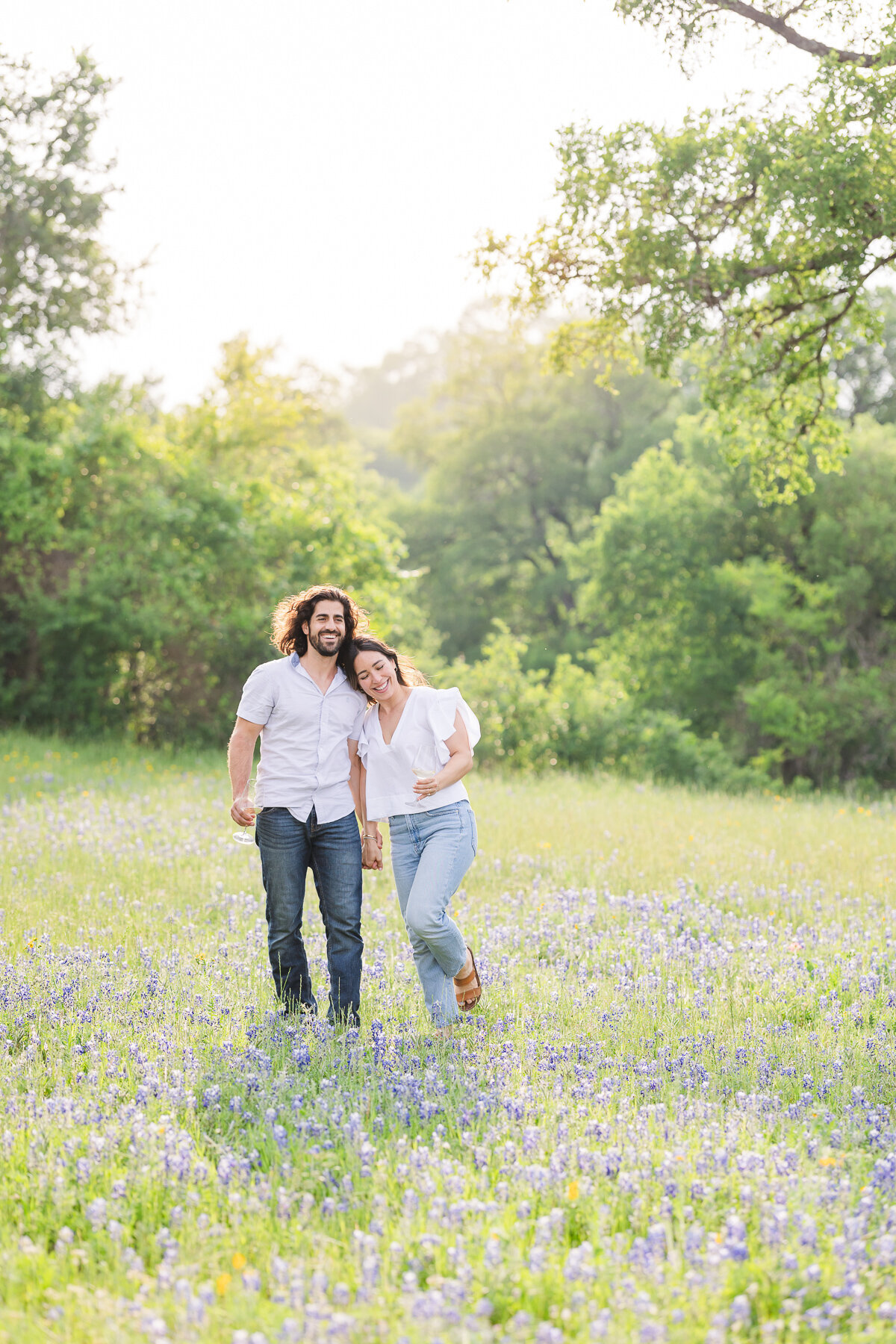 Engagement-Photography-in-Austin-0044