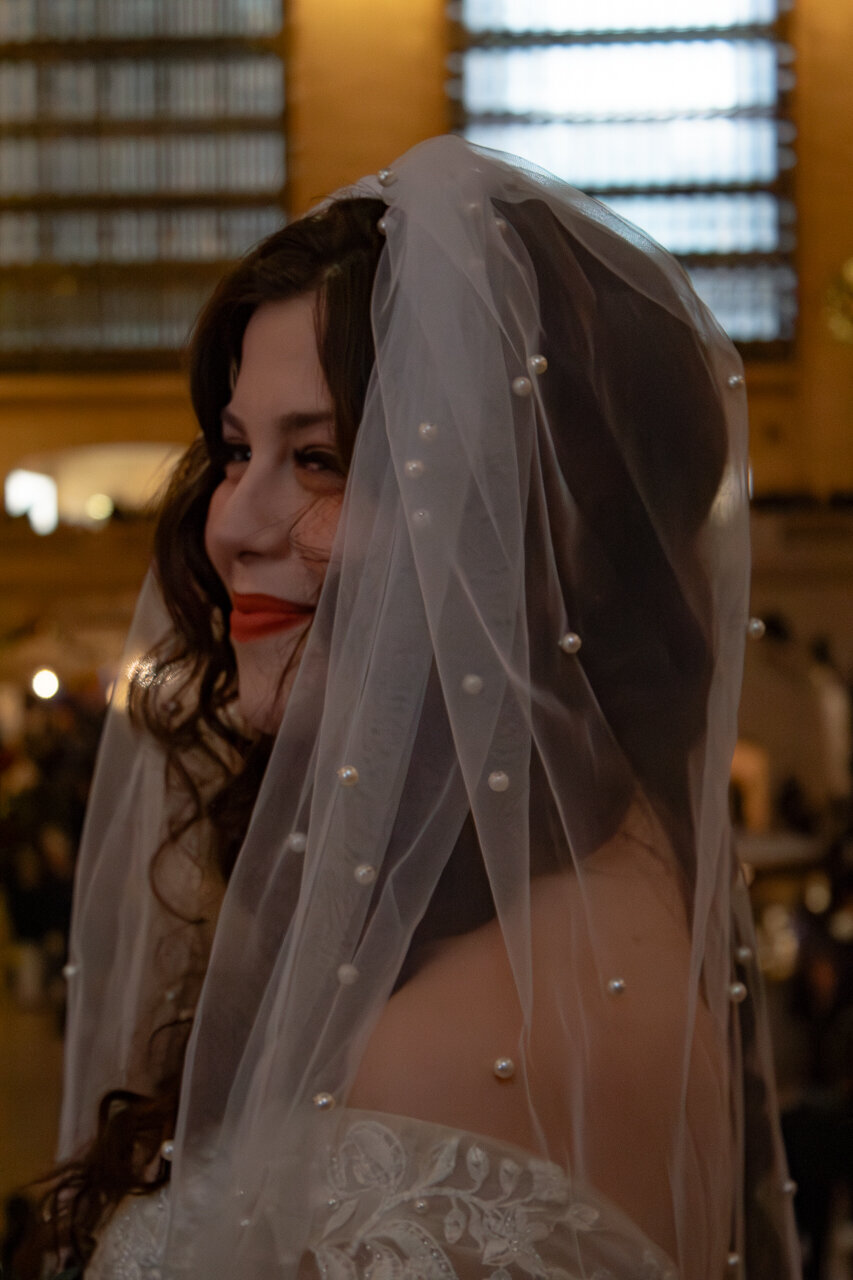 grandcentralstation-l&a-025