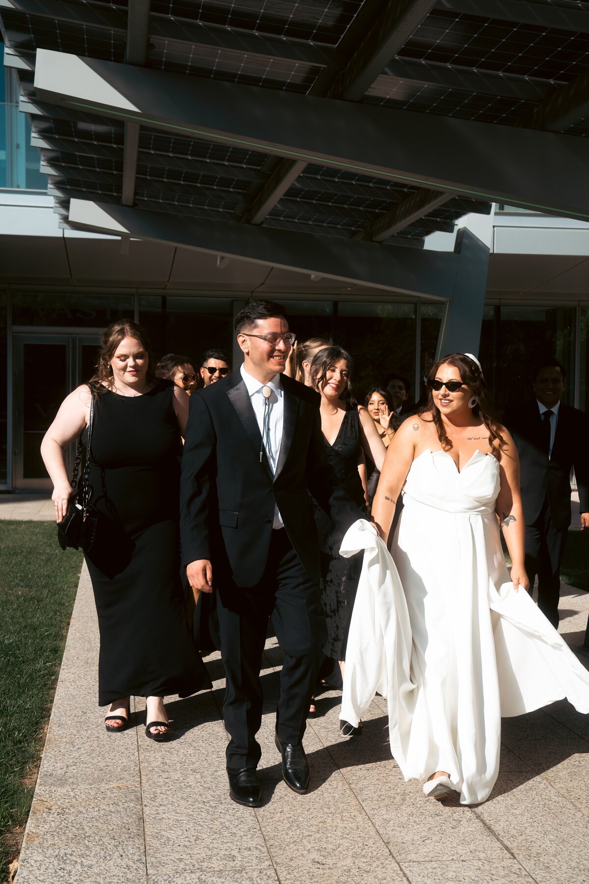 oklahoma-wedding-photographer-50