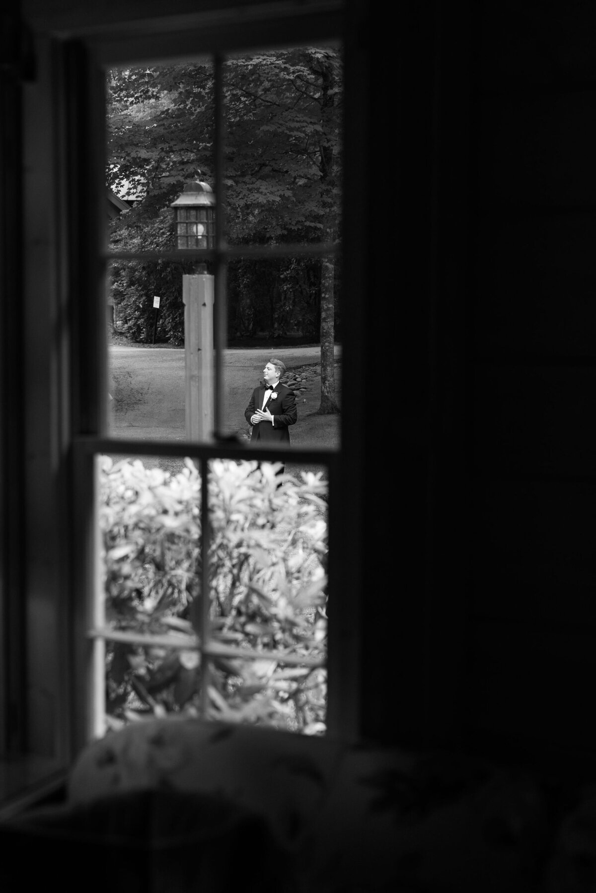 202507MeredithJGKendraMartinPhotography-102
