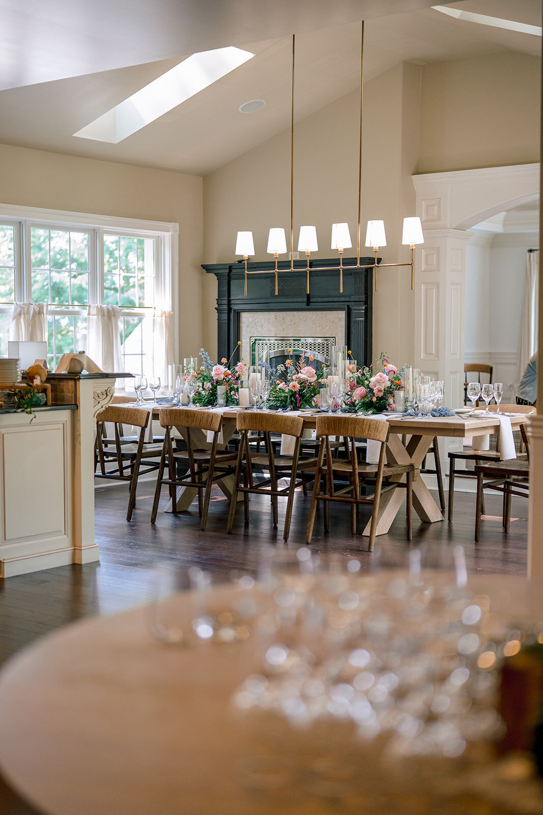 Philadelphia-Wedding-Photographer (34)