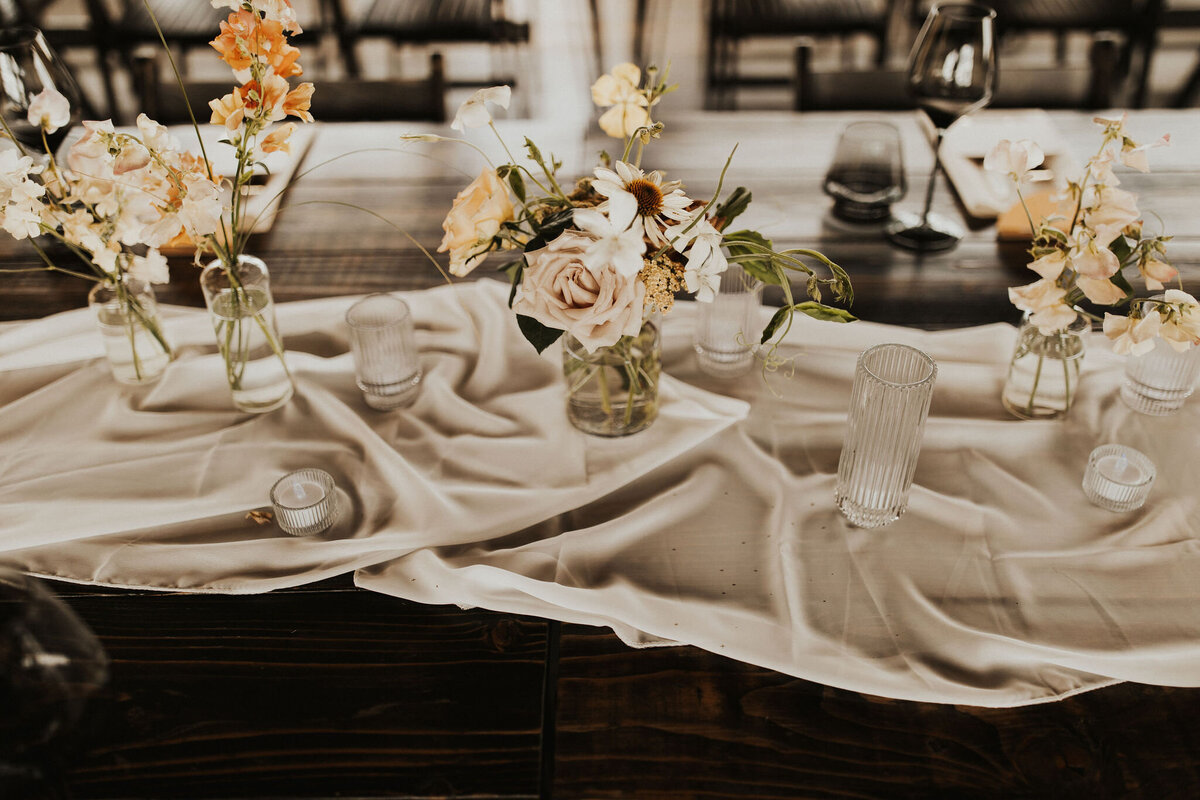 jessi+georgewedding-564