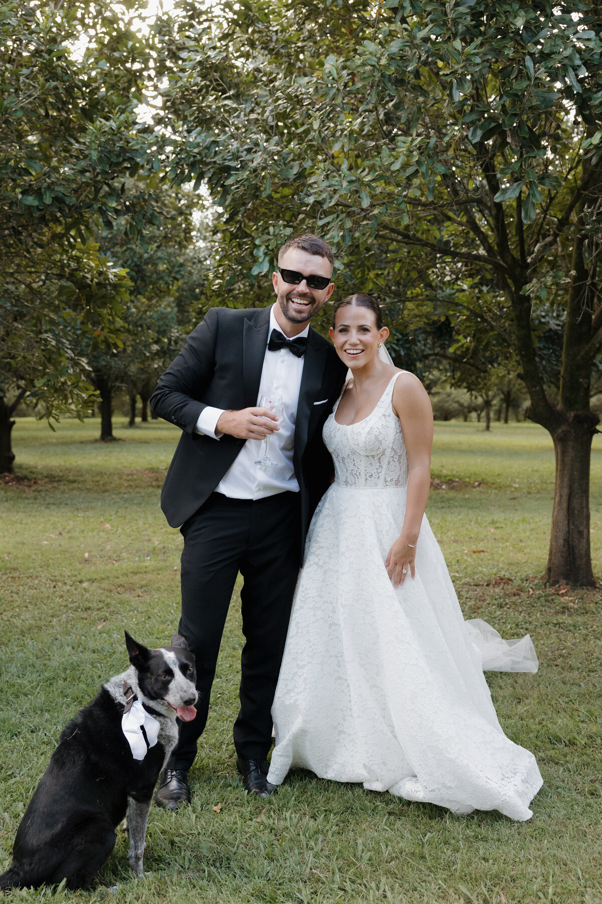 Jess&Bart-149