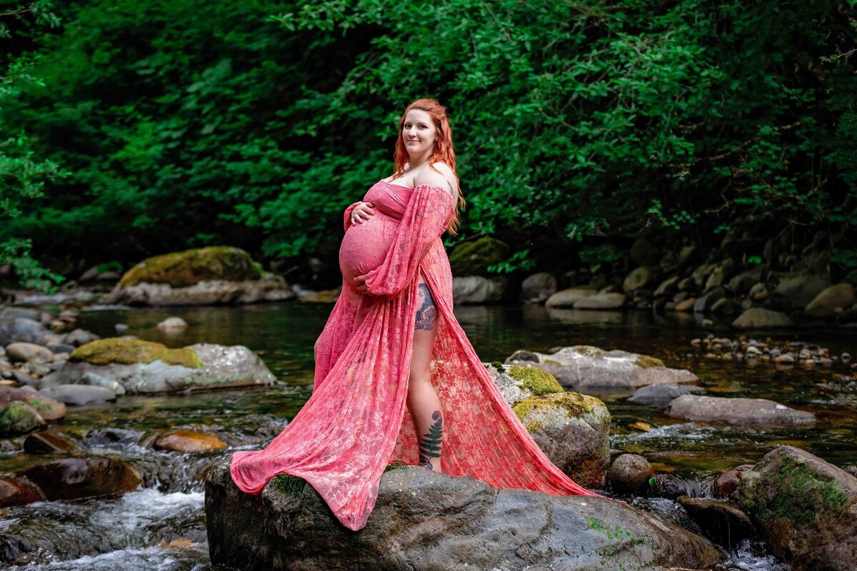 seattle-maternity-photographer-9