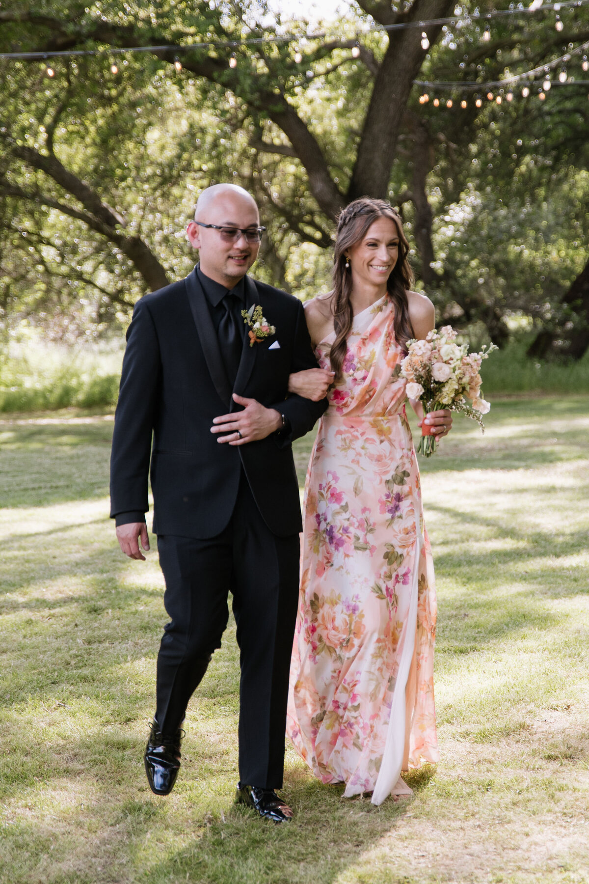 WEDDING-646