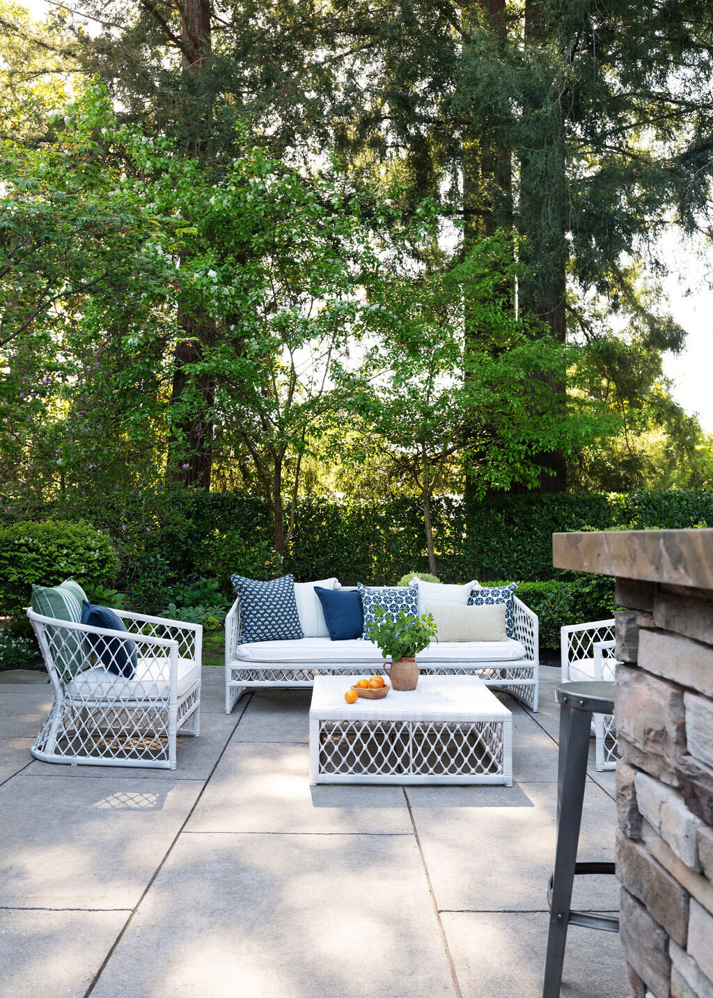 Emerson-Grace-Design-Interior-Design-Lafayette-Ca-2