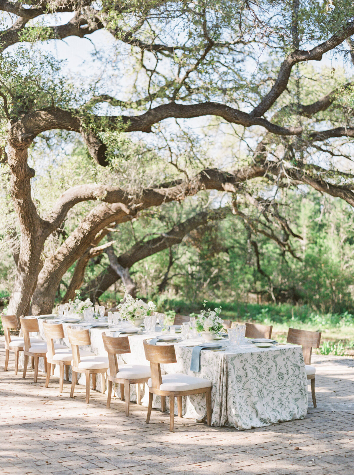 wormsloe_savannah_georgia_wedding_mary_ann_craddock_photography_0010