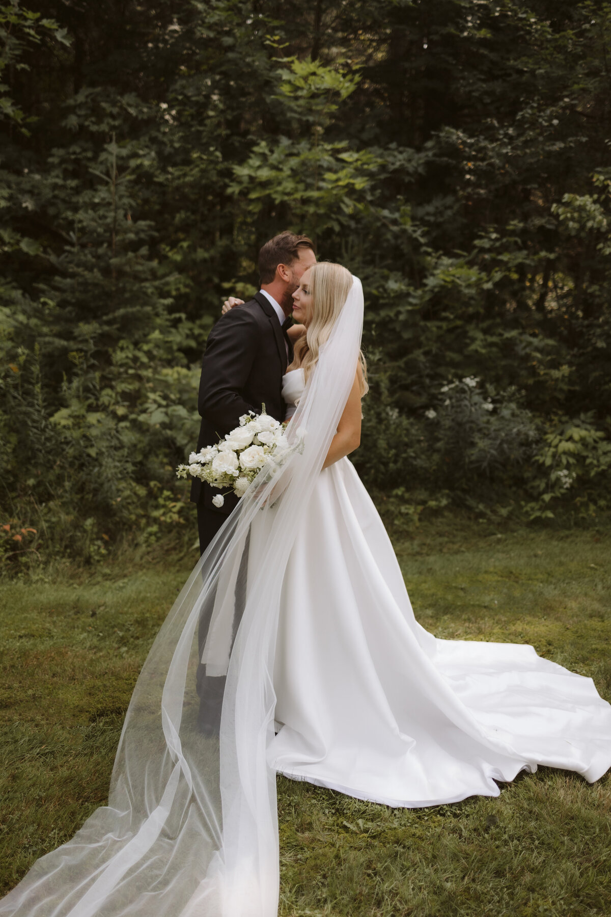 EBP-S+S-WeddingDay-213