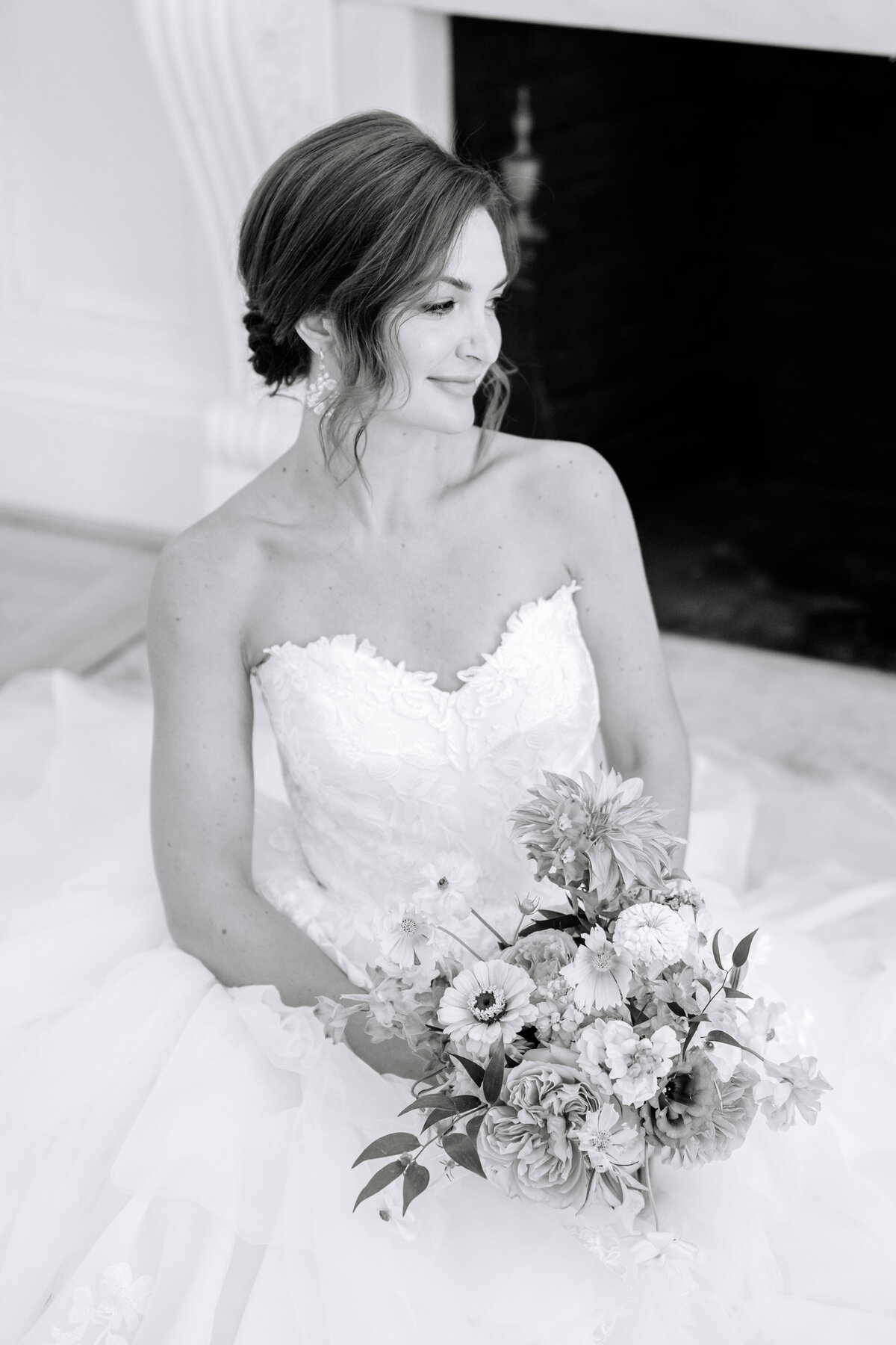 Oklahoma_City_Wedding_Photographer_-7953
