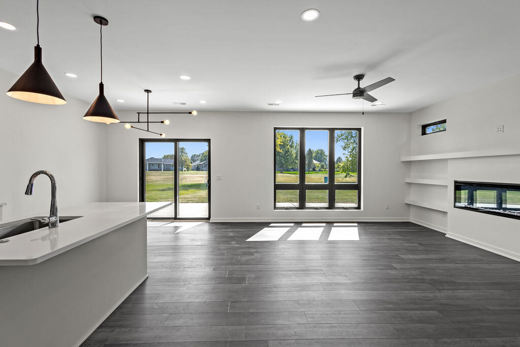 modern_custom_open_concept