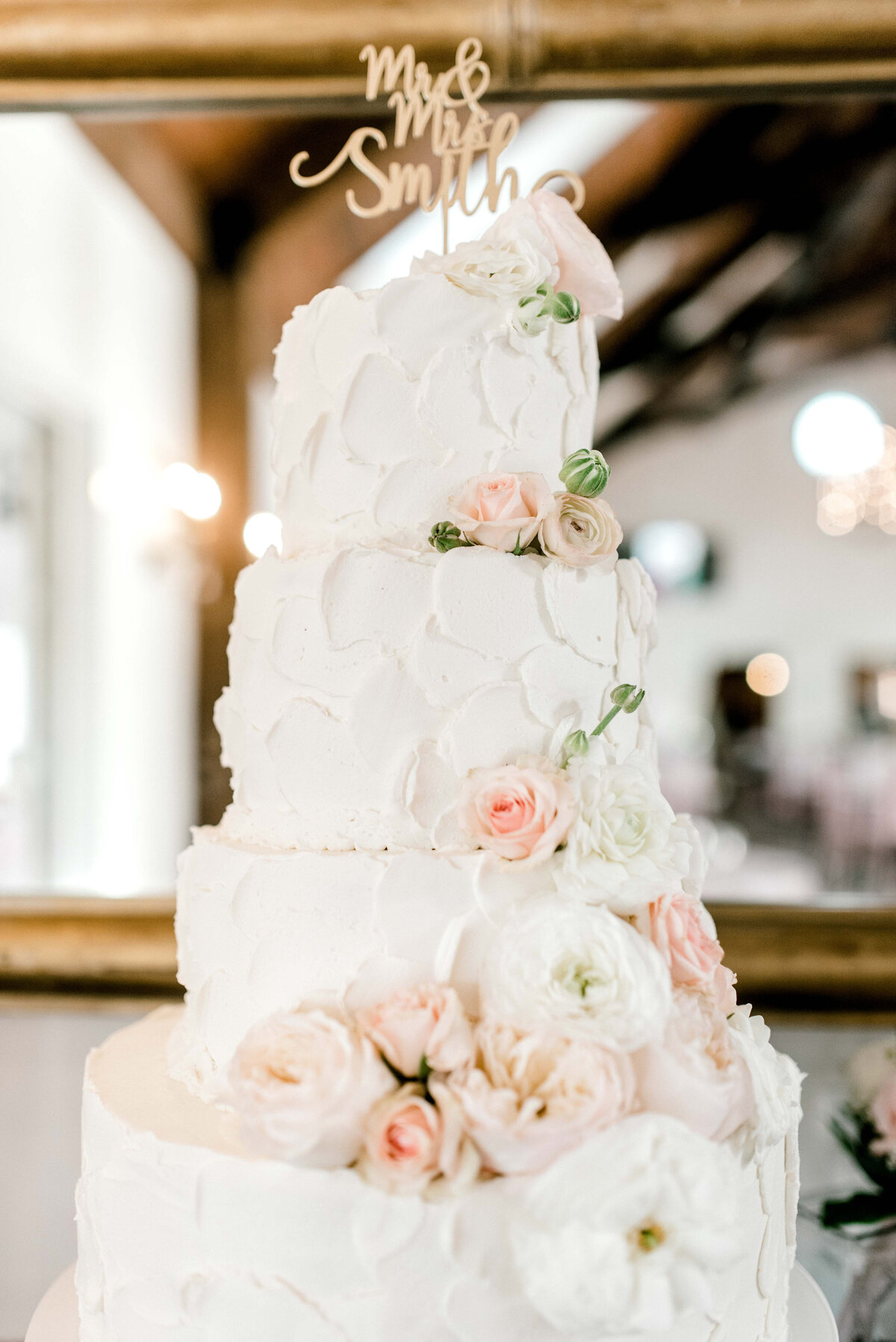 Dani_White_Photography_Burlington_Plantation_Wedding_0982