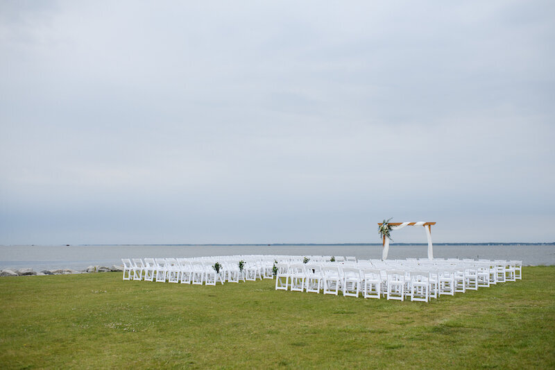 Obx-weddings-whalehead-club-corolla-north-carolina00025