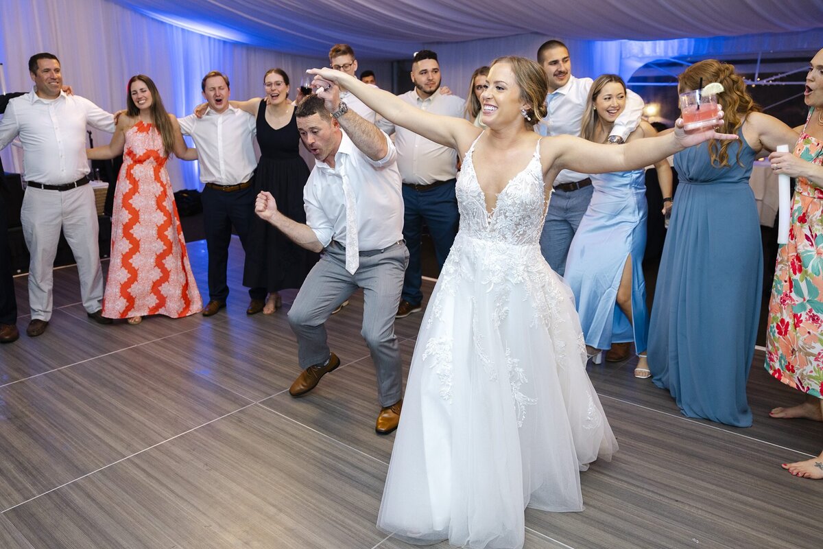 sagamore-hotel-wedding-108