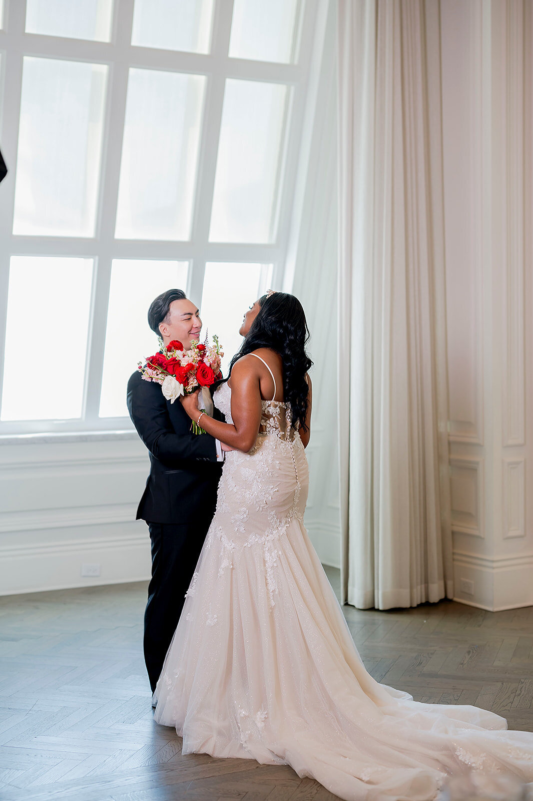 AlexChrisWedding-pharrisphotos.com_231