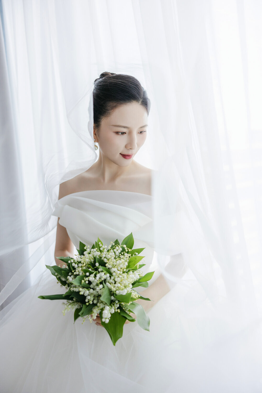 Toronto Wedding photography12