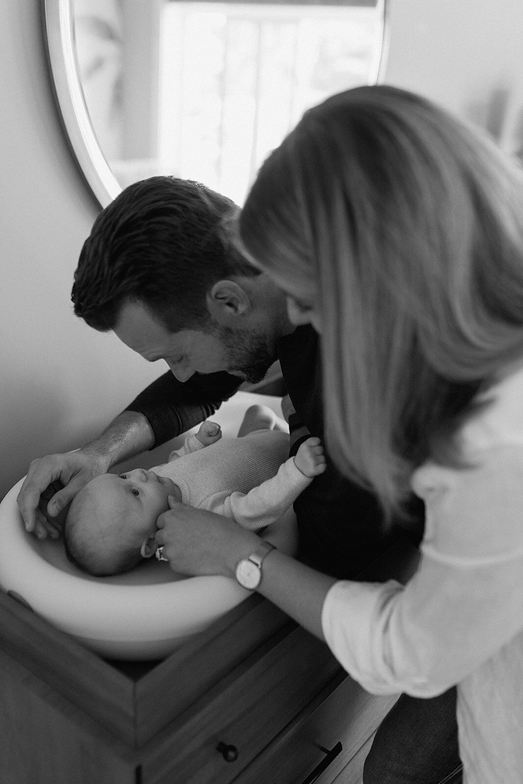 Calgary newborn photographer Laura Karl 14