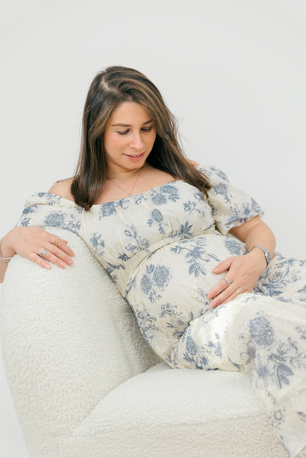 Studio-maternity-Session-Boulder-CO
