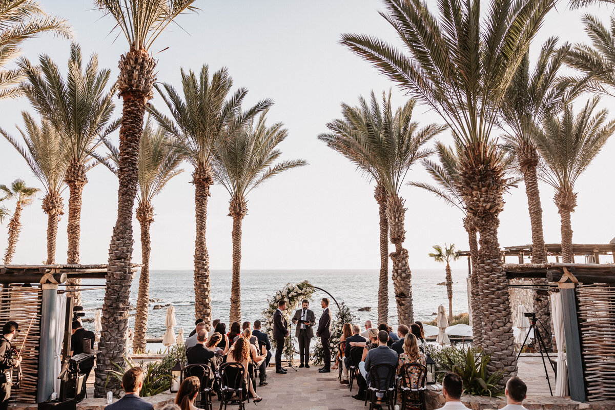 Cabo-San-Lucas-Wedding-Planners-168