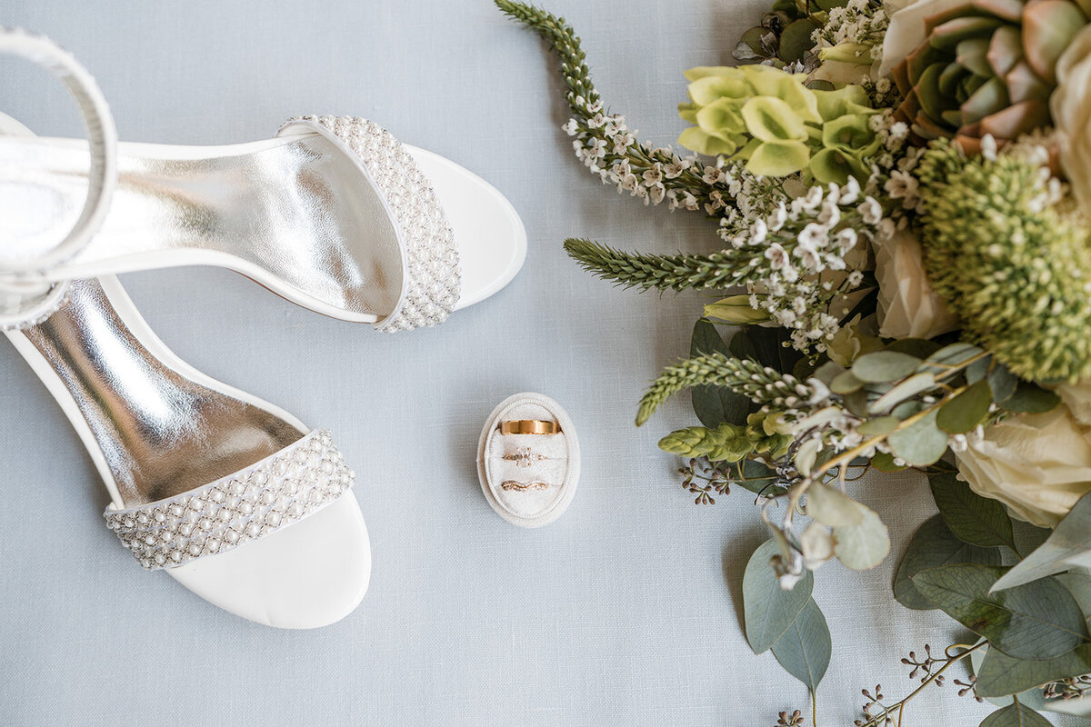 Asher-Wedding_AJV (79)_websize