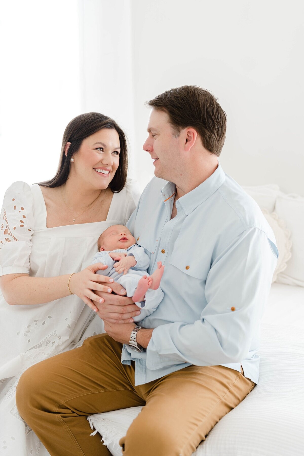 Roswell Newborn Photographer_0021