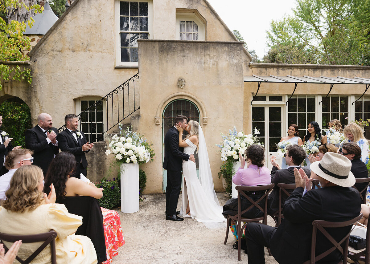 Shawnee & William-142_websize