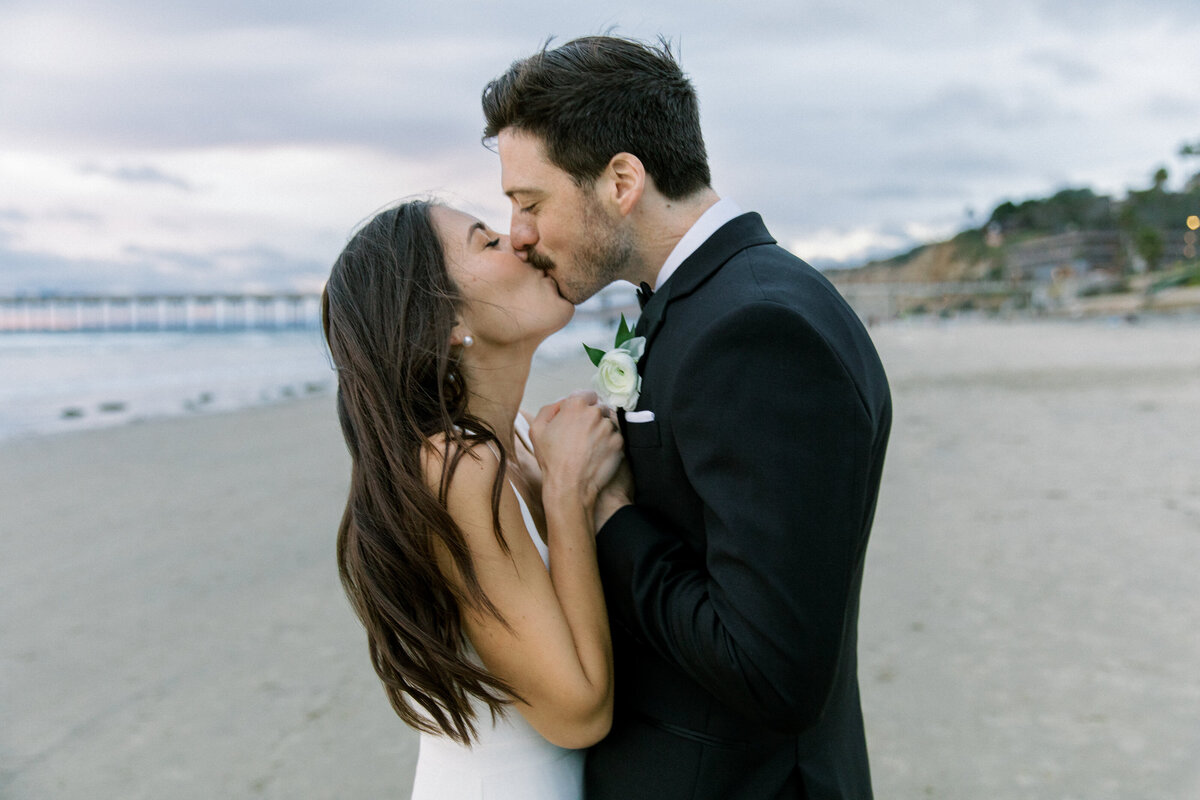03-07-20-WEDDING-322