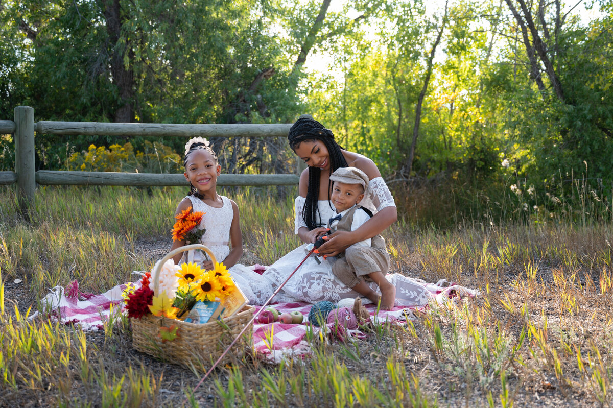 Portia's Family Portraits '21 (43)