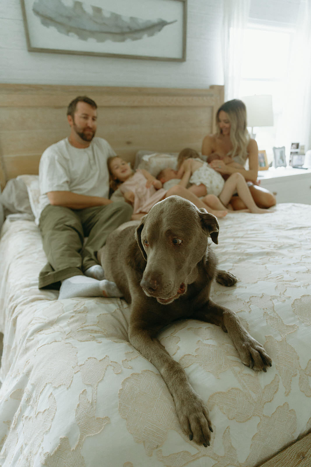 6.9.2025 - The Schultz Family_ Newborn-101