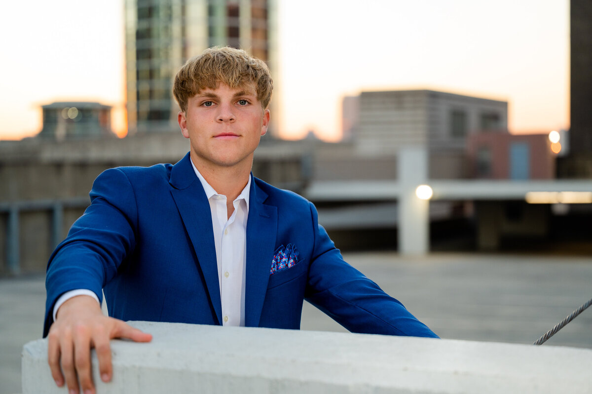 evan-w-47