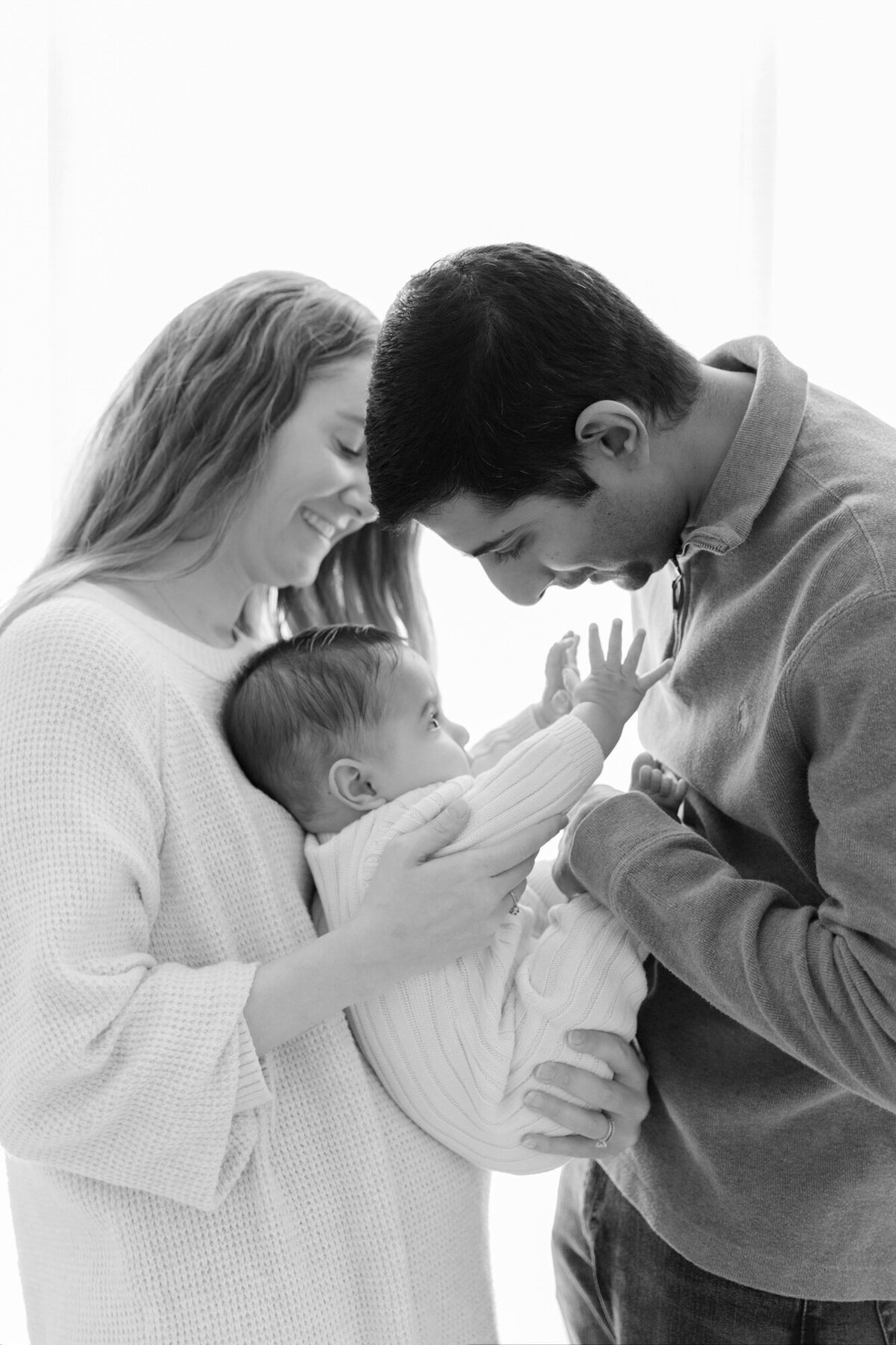 Raleigh-Baby-Photographer-Patel-3