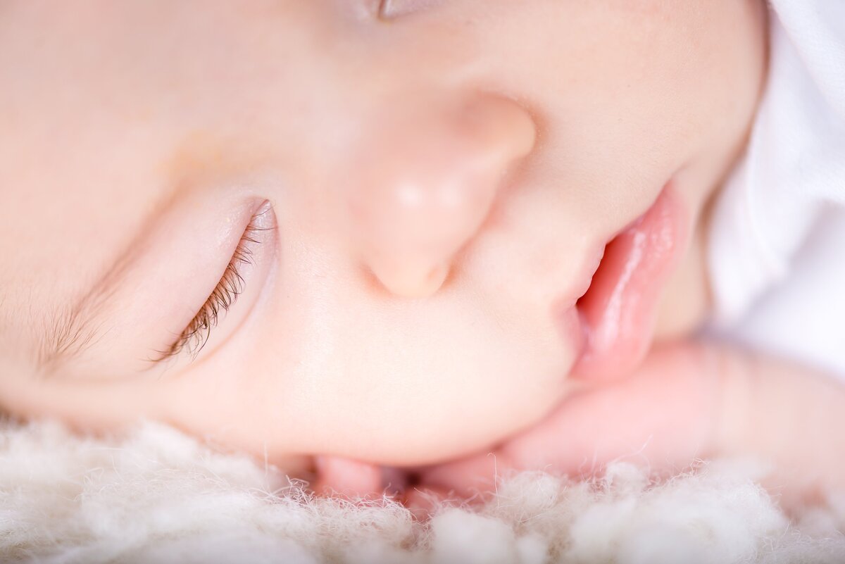 Reed 3 Month Shoot - Print Res-121