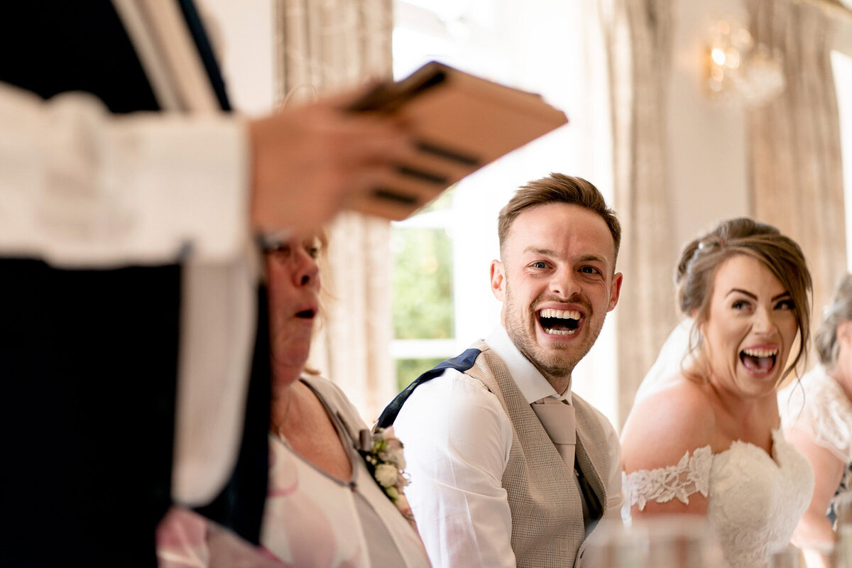 hampshire-wedding-photographer-martin-bell-photography-21-1