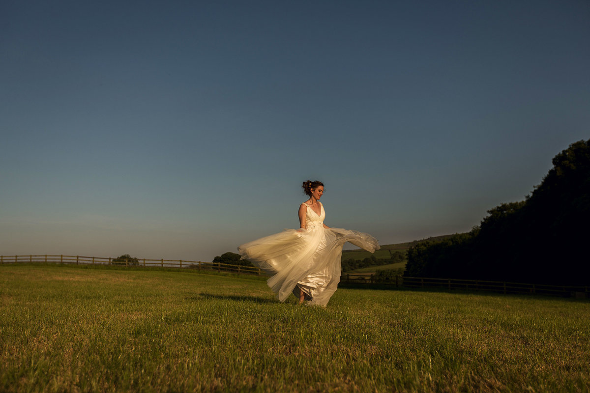 West-Yorkshire-Wedding-Photography_001