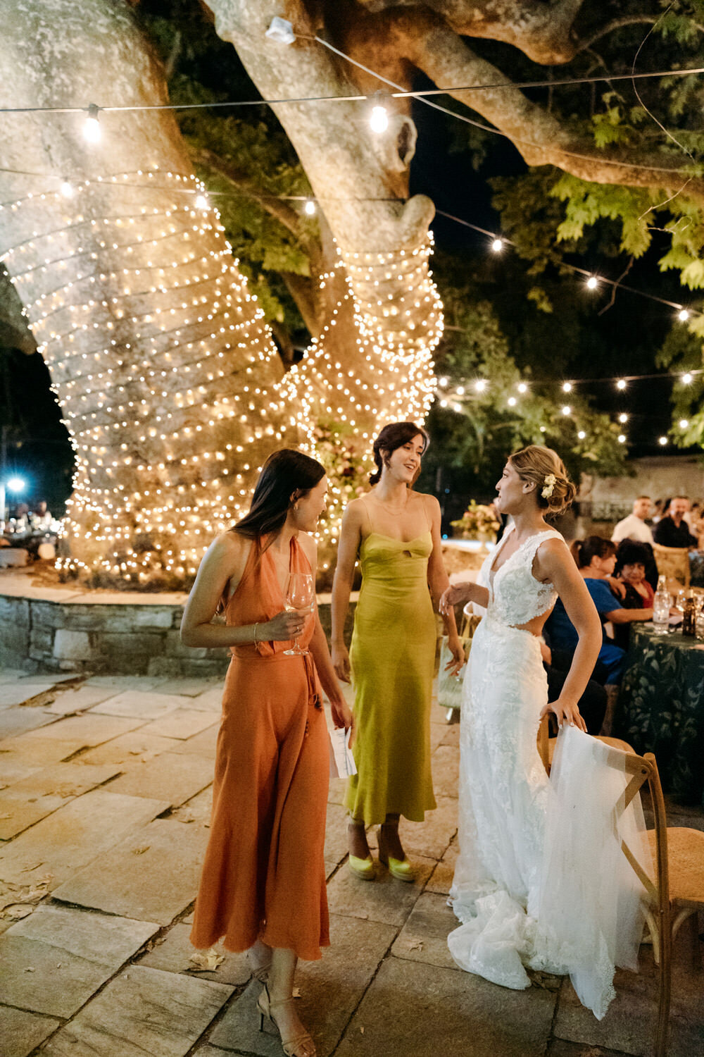 greece_italy_cyprus_wedding_photography134