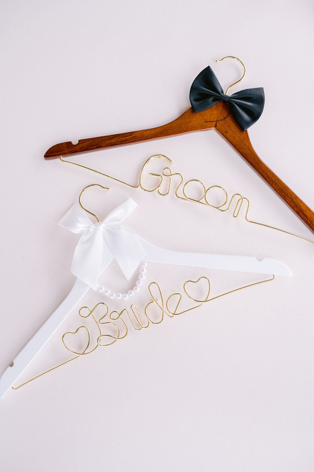 Provost-Heron-Wedding-Sneak-Peeks-0008