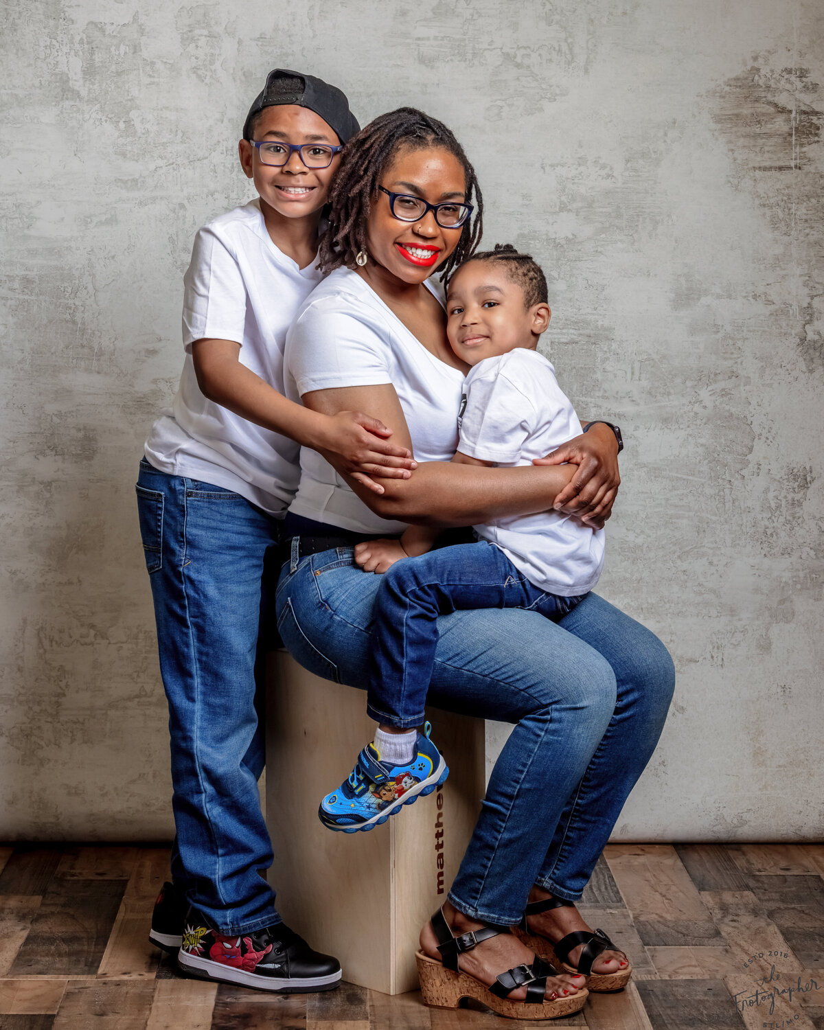 St Louis Photographer-the Frotographer-5301