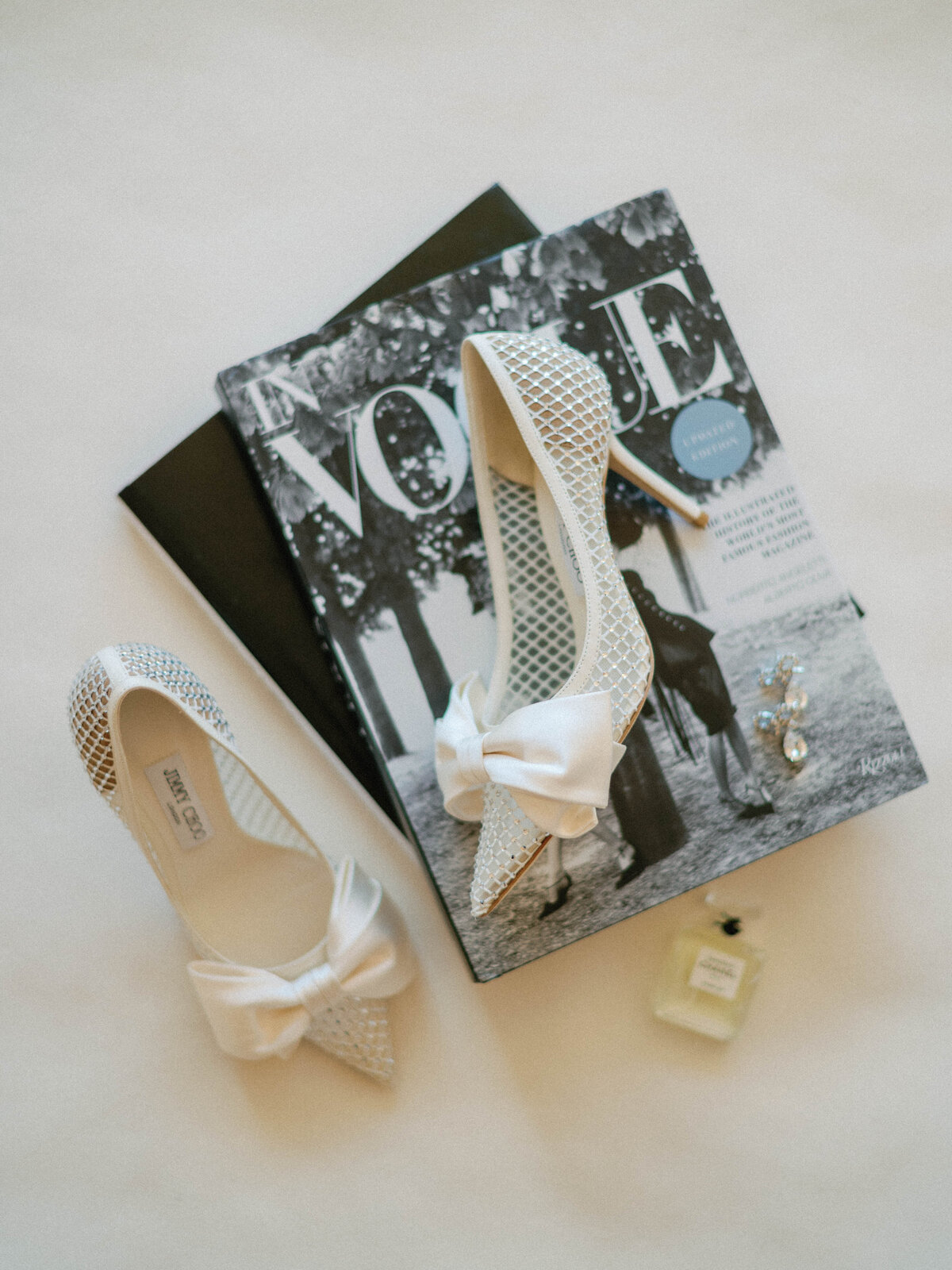 AnnMargaret&George-Wedding-135