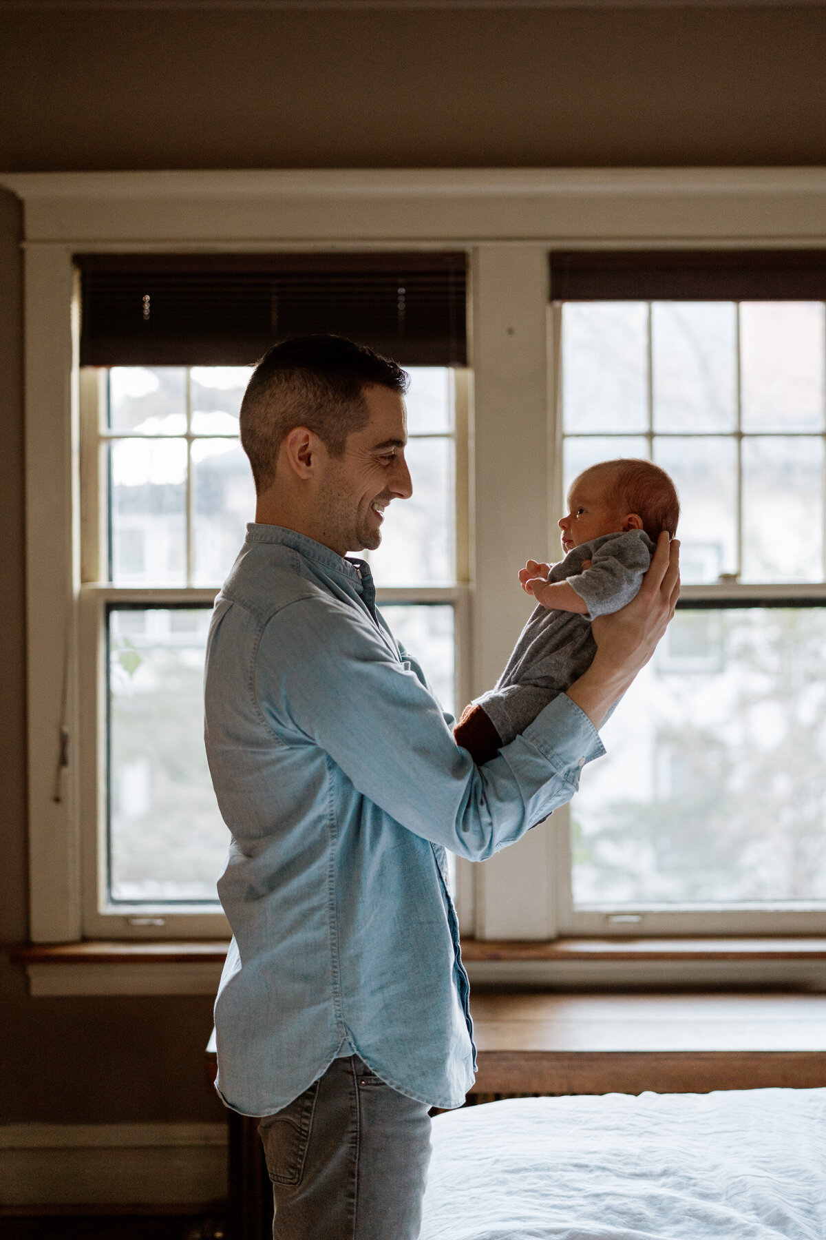 chicago-fatherhood-photographer