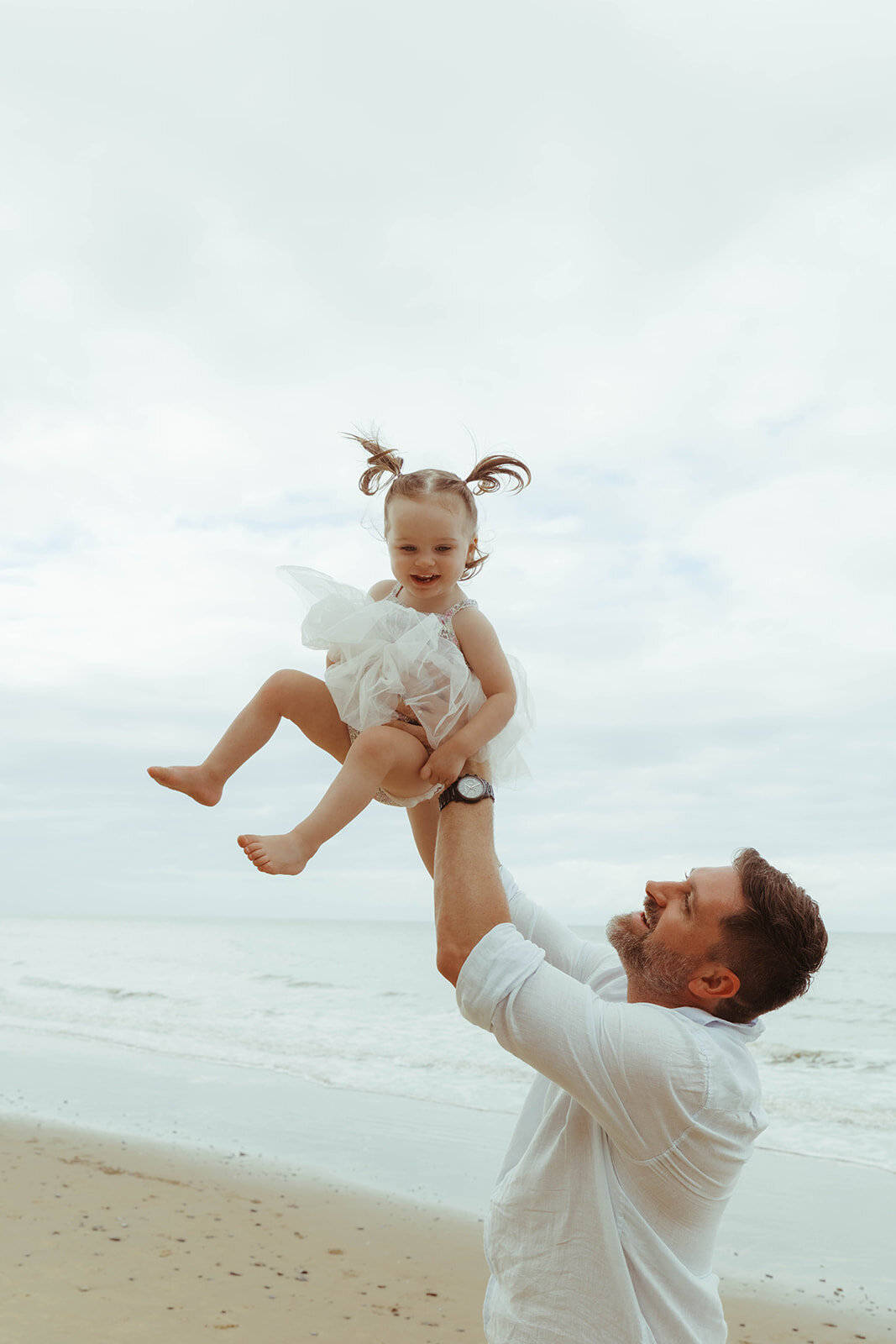 Cairns Family Photographer043A6597