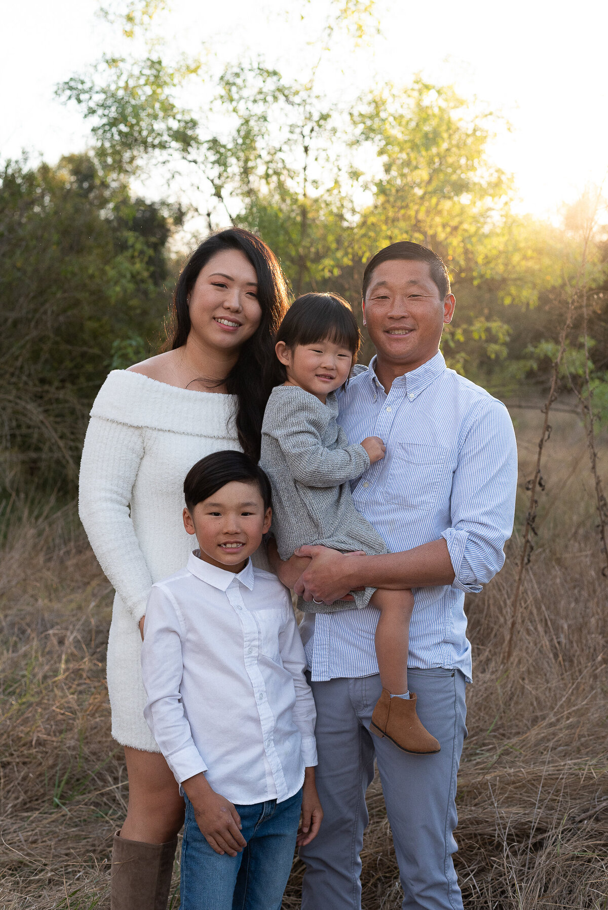 Alexis Rachel Photography Lee, Jiji-10