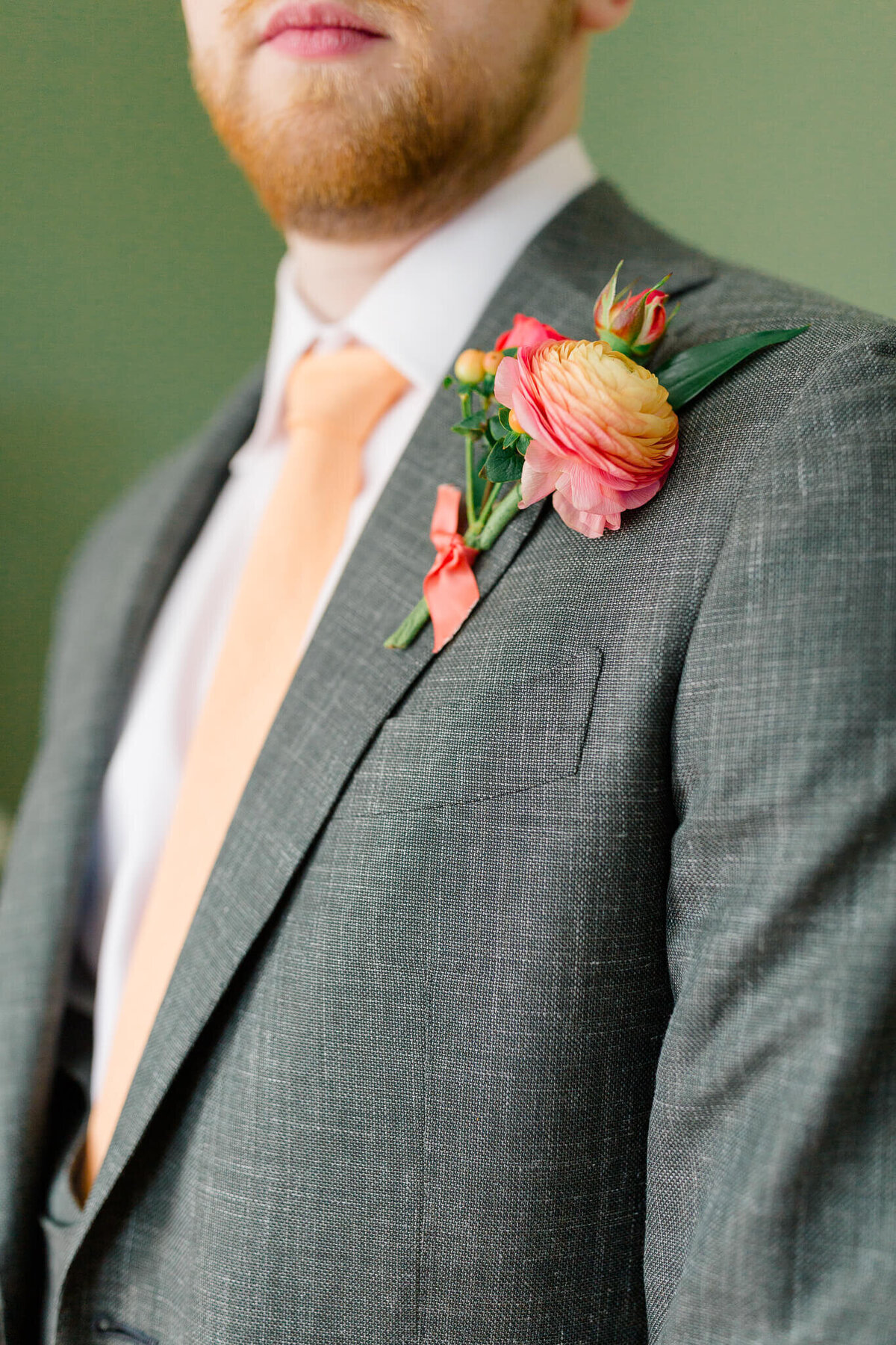 Washington-DC-Wedding-Photographer-325