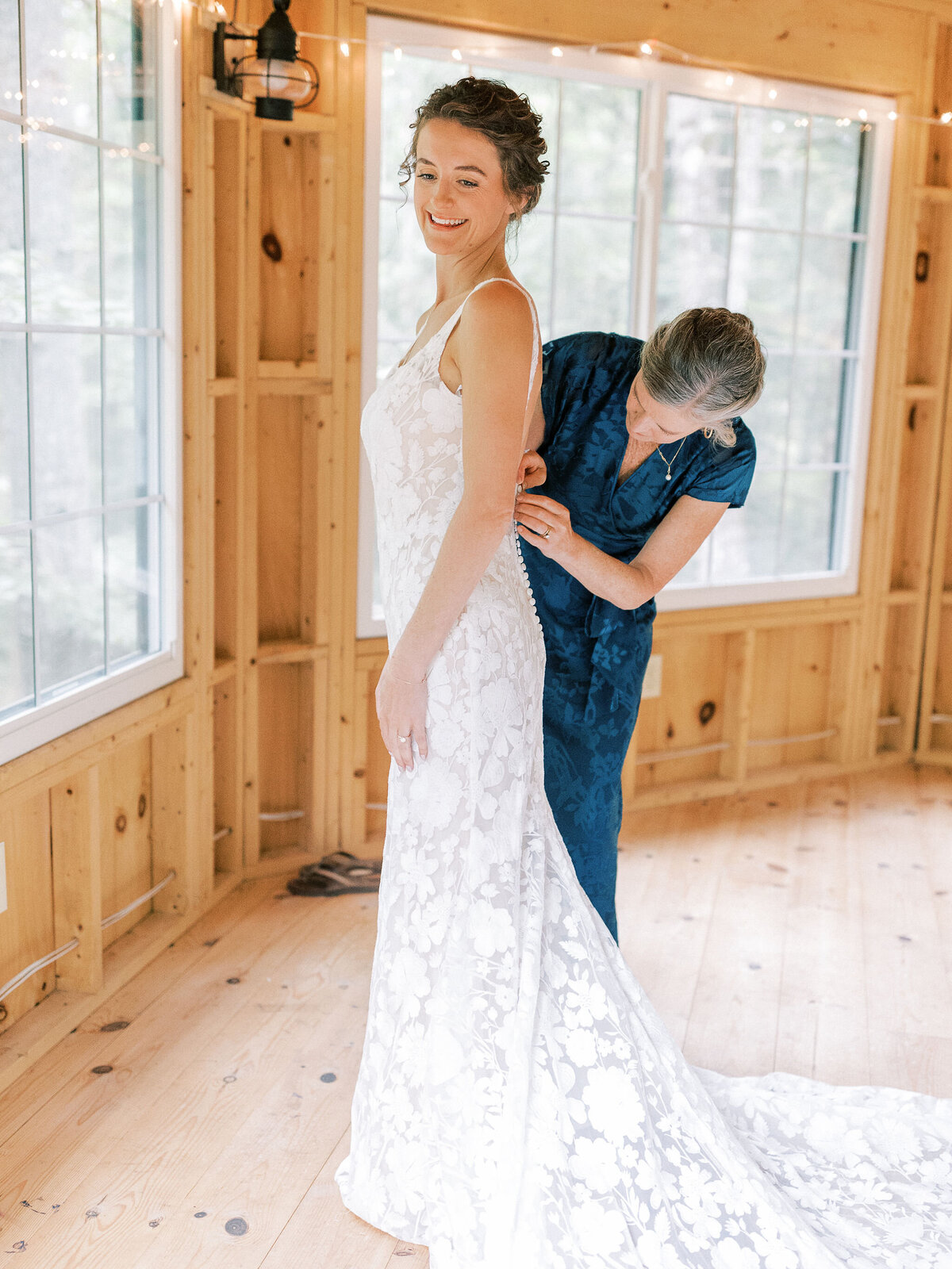 EmilyandZekeweddinghighlightEsraYPhotography-5