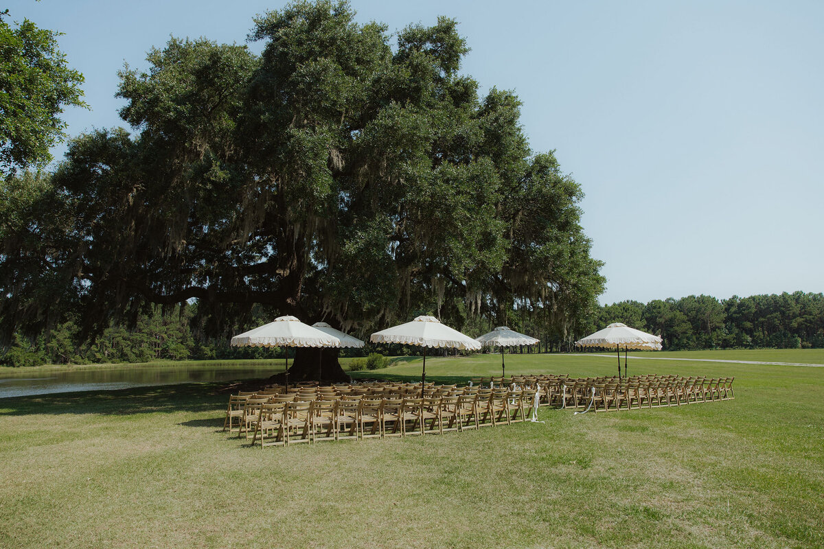 T+MWeddingWingatePlace-2635