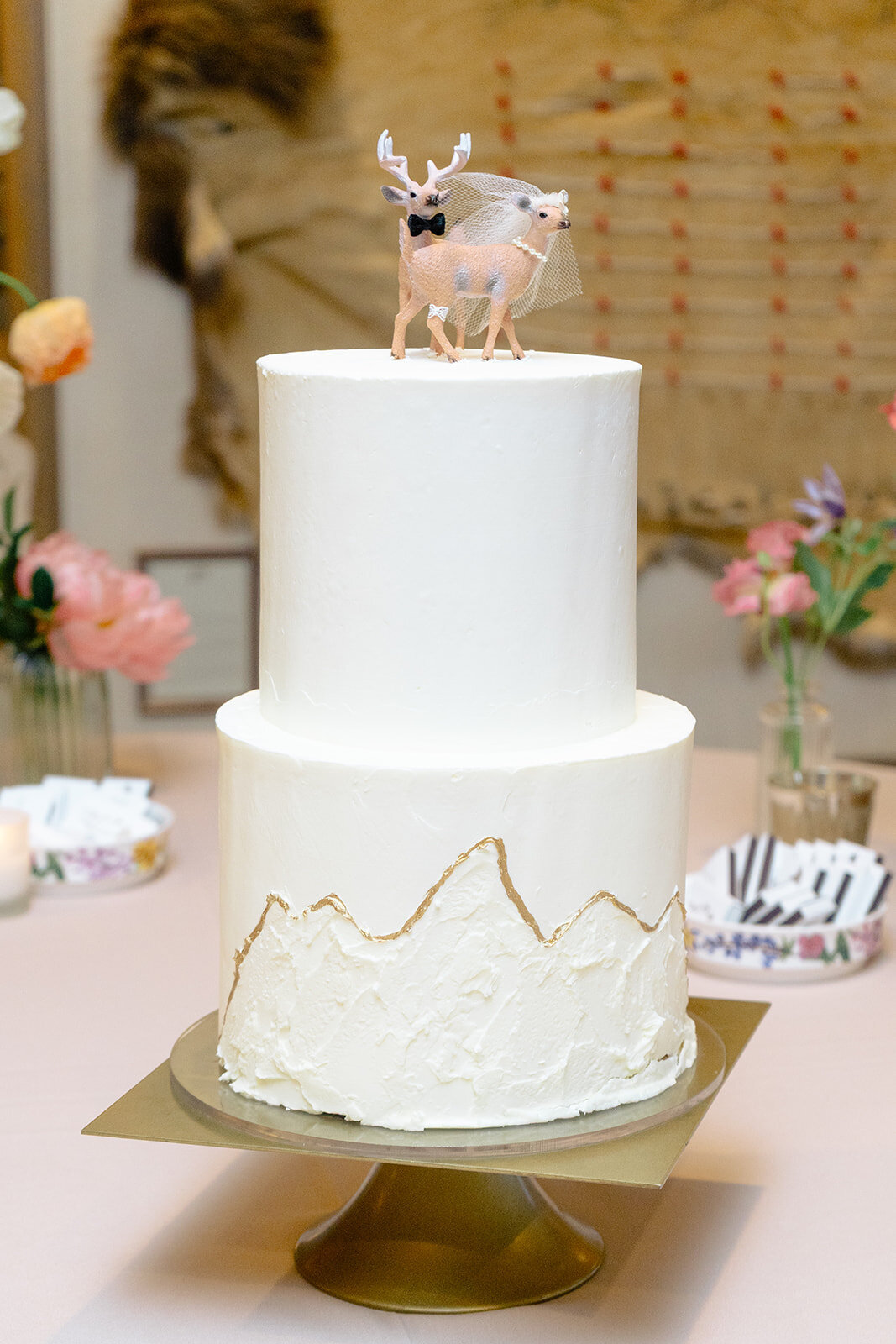 Lost-Creek-Ranch-Wedding-Lisa-Mack Events-Foxtails-Photgraphy-077