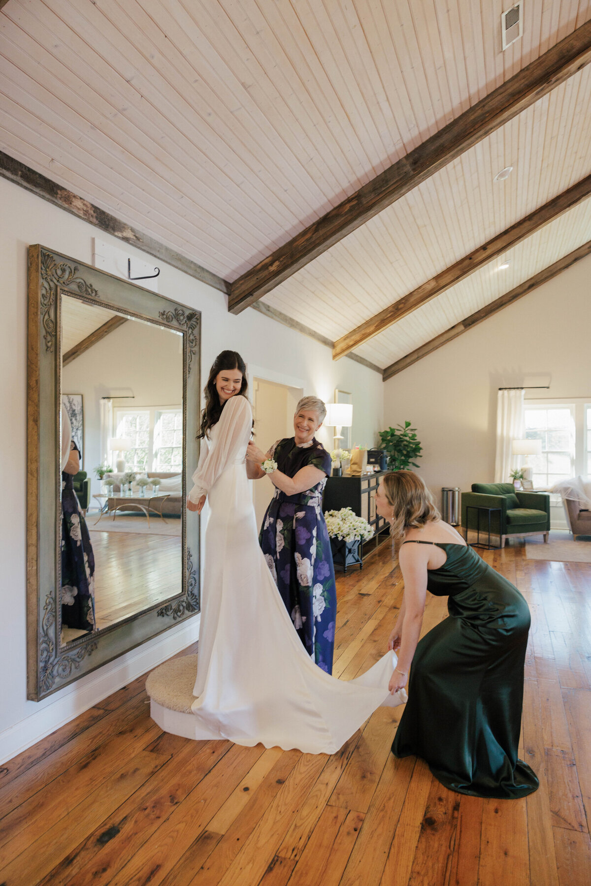 fall-wedding-ideas-2
